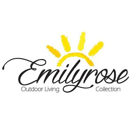 Emilyrose